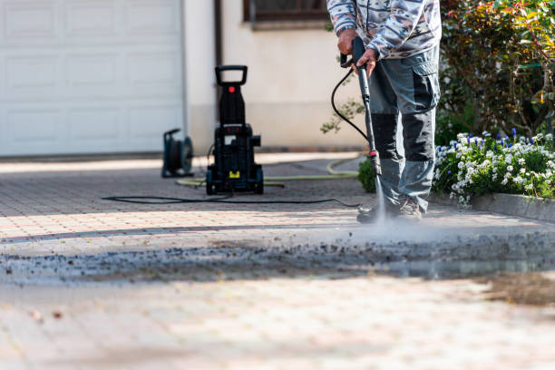 Best Pressure Washing Company Near Me  in Dash Point, WA